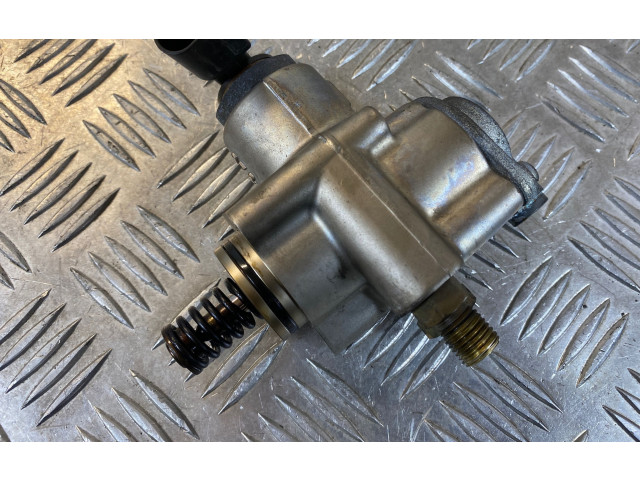 Vstřikovač 079127026C   Audi A6 Allroad C6    BVJ 