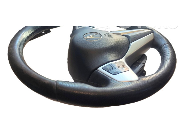 Volant Acura RDX I 2010   