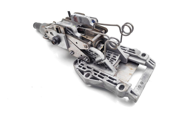    Рулевая рейка 50175781   Audi TT Mk1 1999 - 2006 года