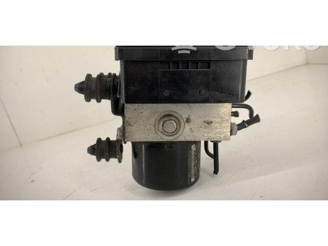 Комплект вентиляторов     1K0614517ACBEF    Volkswagen Golf Plus 