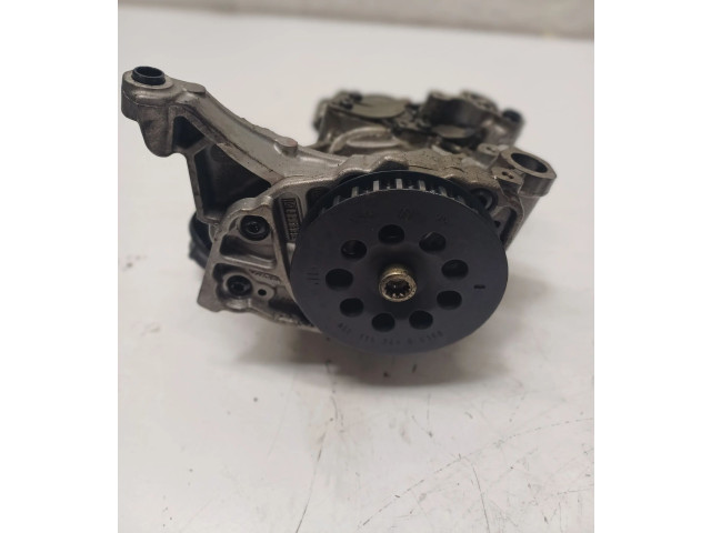 Čerpadlo oleje 04L145208J, 04L115263B   Audi A6 S6 C7 4G   