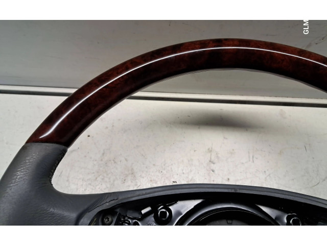 Volant Mercedes-Benz CL C215 2002   