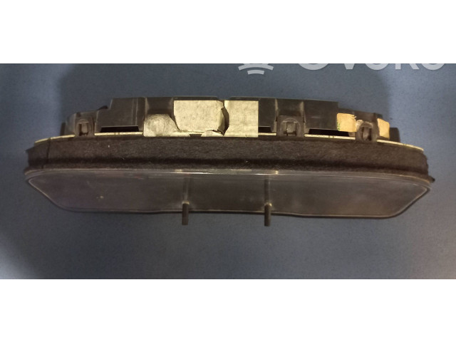Přístrojová deska  Audi A6 S6 C5 4B 2001 4B0919860N, 113008888011  