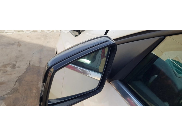 Zpětné zrcátko  Mercedes-Benz A W176 2012    