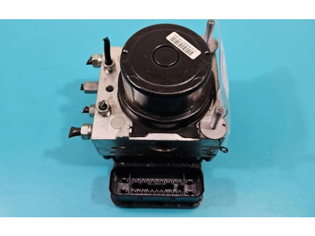 Jednotka ABS 44540-0D280, IMPRK1375214   Toyota Yaris 2018