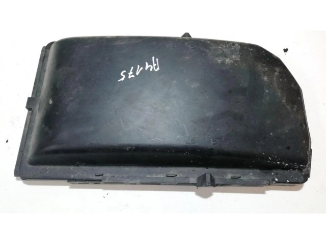   Pojistková skříňka 2205400382, 0851205550476   Mercedes-Benz CL C215 2000