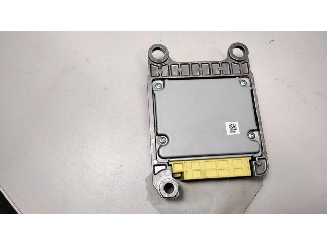 Блок подушек безопасности 0285001904, 19040725601585   Lexus IS 220D-250-350