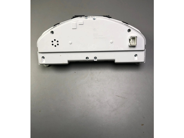 Панель приборов 31343326AA, 36001837   Volvo XC60       