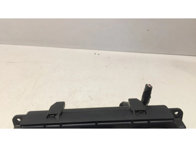 Блок управления климат-контролем P55111815AC   Chrysler Sebring (JS)