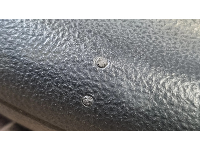 Volant Ford Escape IV 2020 LJ6B3600, LJ6B3600AE3ZHE  