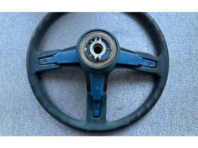 Volant Nissan Patrol 160 1986 48400C8200  