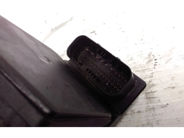 Блок АБС 4E0614517, 4E0910517   Audi  A8 S8 D3 4E  2002 - 2009 года