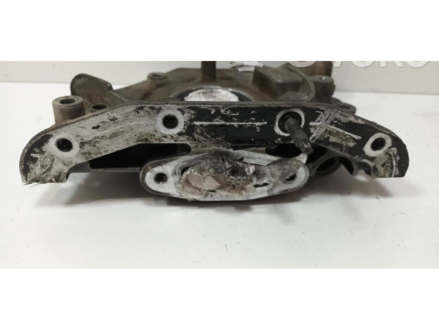 Čerpadlo oleje 9652476380   Ford Focus C-MAX   