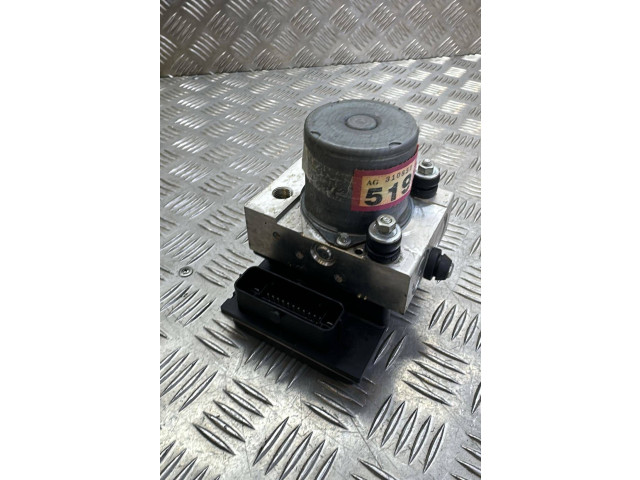 Интеркулер  0265950780, AH422C405   Land Rover Range Rover Sport L320 