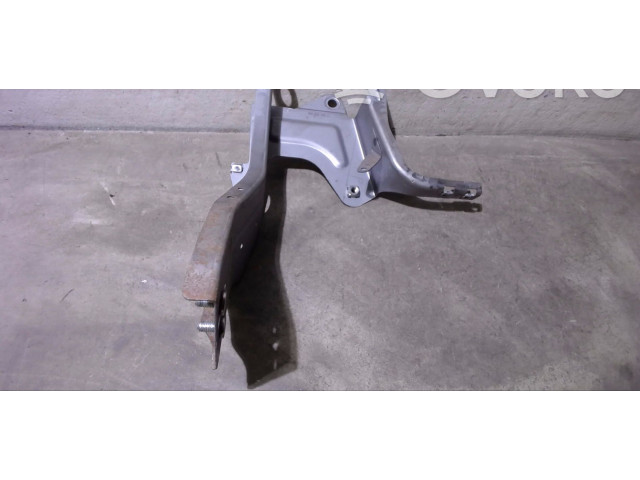 Volant Volkswagen Multivan T5 2010 7H1857426N  