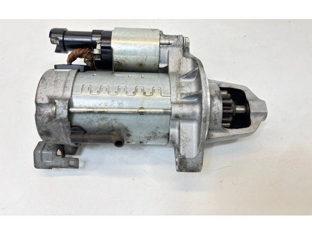Čerpadlo oleje 4280008130   Honda Civic IX   R18Z4