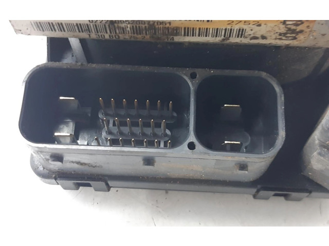 Jednotka ABS P04721427AK   Chrysler Voyager 
