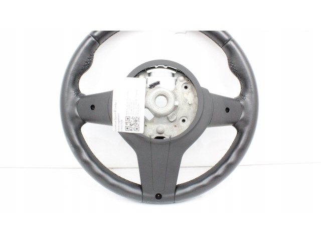 Volant BMW X1 F48 F49 2018 7851517  