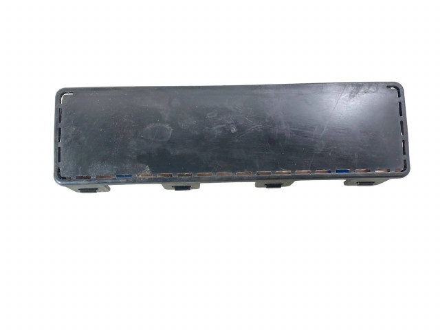 Подушка безопасности для колен 05057792AH, P05057792AH   Dodge Charger