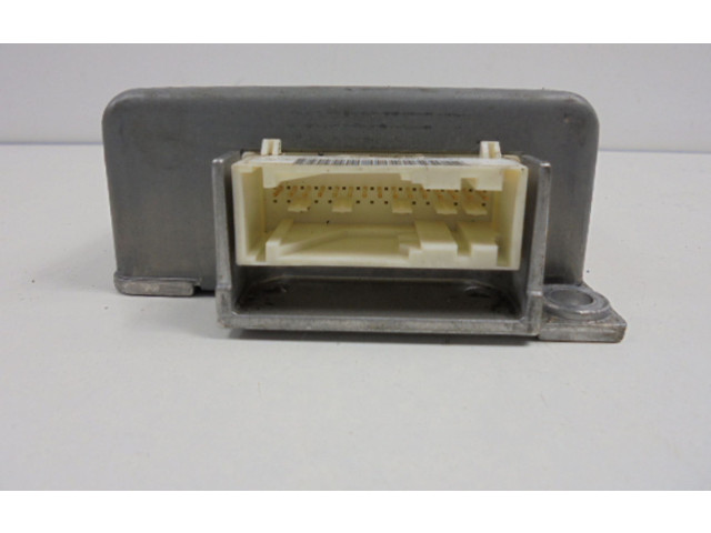 Блок подушек безопасности 8A0959655C, 8A0959655C   Audi A6 S6 C4 4A