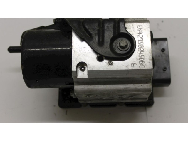 Jednotka ABS 13664004, 12801328   Saab 9-3 Ver2 2005