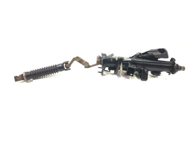   Рулевая рейка 2084601716   Mercedes-Benz CLK A208 C208 1997 - 2002 года
