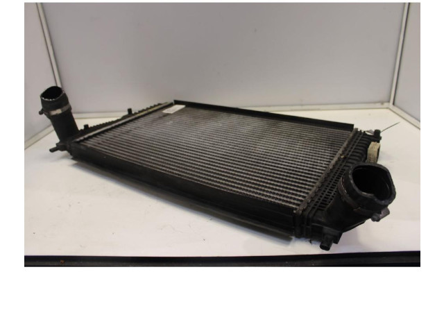 Интеркулер  1K0145803AF, 1580B   Volkswagen Golf Plus 