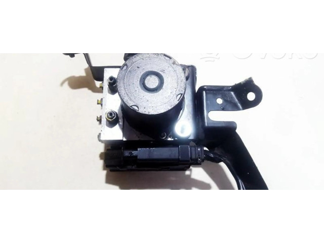 Jednotka ABS 0265234594   Honda FR-V 2008