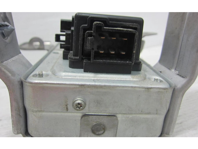 Блок подушек безопасности P56007108   Jeep Grand Cherokee