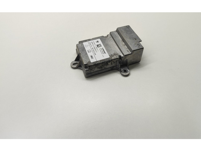 Блок подушек безопасности 6994531, 65776994531   BMW 5 G30 G31