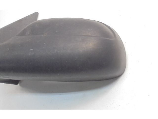 Zpětné zrcátko  Citroen Saxo 2001  027468, 027468  
