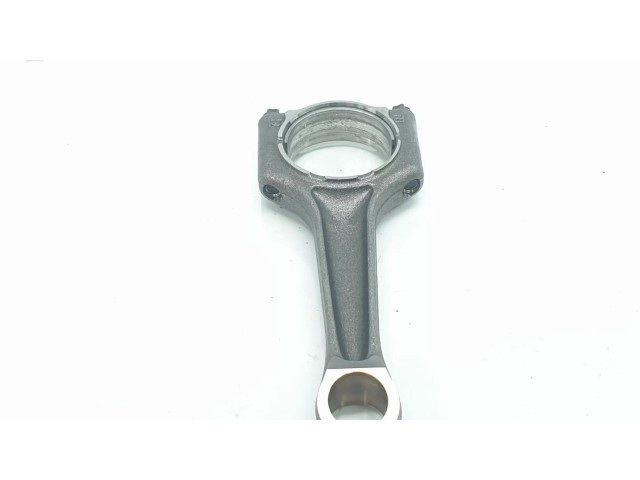 Ojnice  8623418, 1141CB    Mini One - Cooper Coupe R56  2.0