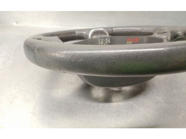 Volant Peugeot 5008 2010 965984658B  