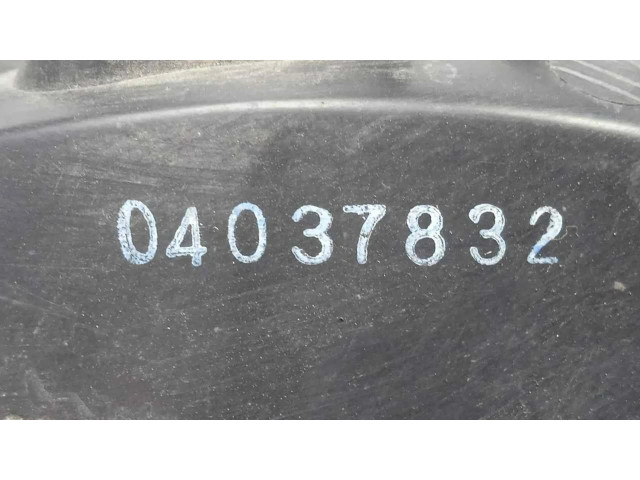 Задний фонарь  0437832, 01-05    Daewoo Matiz   