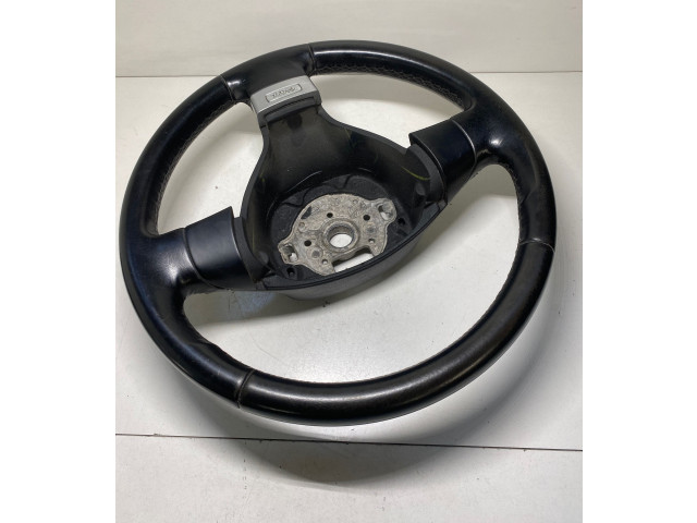 Volant Volkswagen Jetta V 2006 1K0419091EQ  