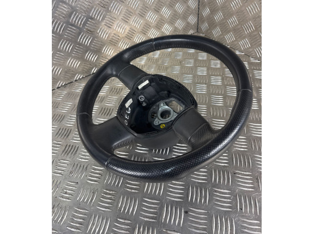 Volant Audi A3 S3 8P 2008   