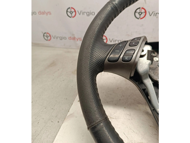 Volant Mazda 3 I 2005   