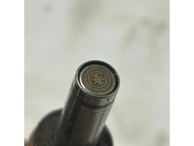 Vstřikovač 7838440, 310707   BMW M3  pro benzínový motor 3.0  