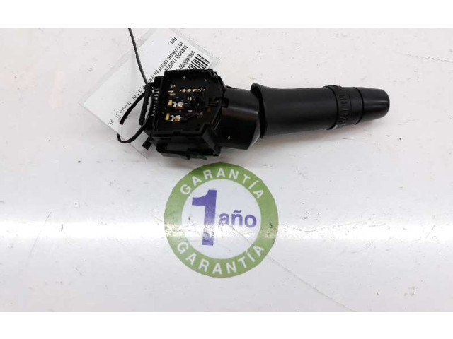 Ручка стеклоочистителей 8612A015, E532016   Mitsubishi Montero