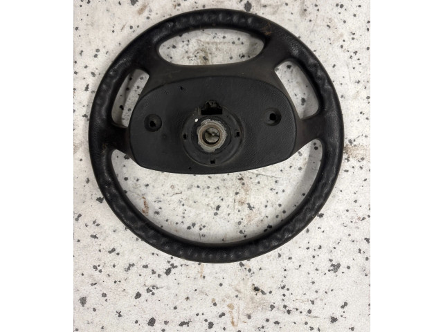 Volant Fiat Scudo 2001 1496454077, 1495598077  