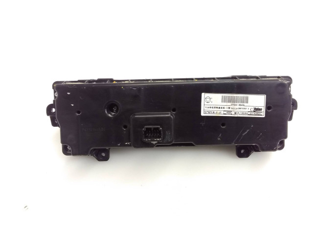 Блок управления климат-контролем 275004EA0A   Nissan X-Trail T32