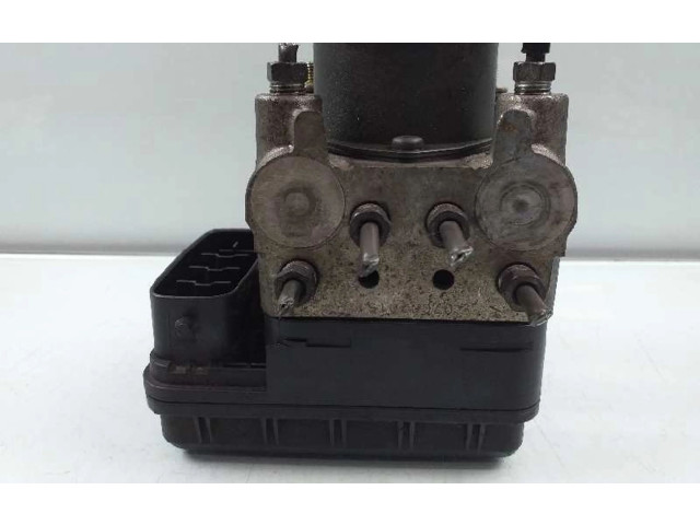 Jednotka ABS 4451042070, 1338000010   Toyota RAV 4 (XA10) 2001