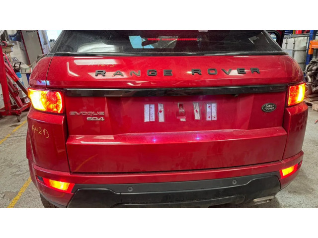 Světlo zadní pravé LR025146   Land Rover Evoque I 2011