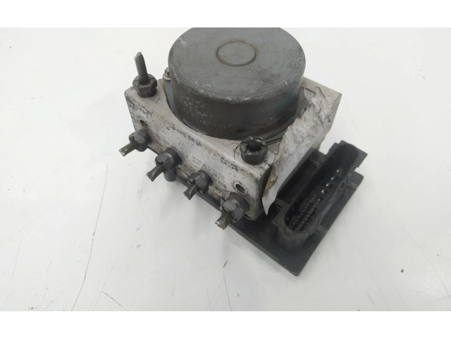 Jednotka ABS 8201011838   Renault Kangoo I 2011