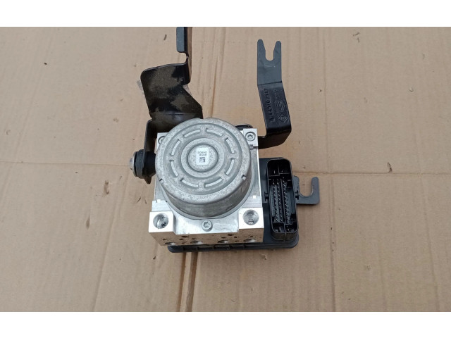 Jednotka ABS 476600078R   Dacia Lodgy 2014