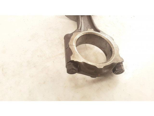 Píst P885, Z17DTH   Opel Meriva A  pro naftový motor 1.7 Z17DTH 