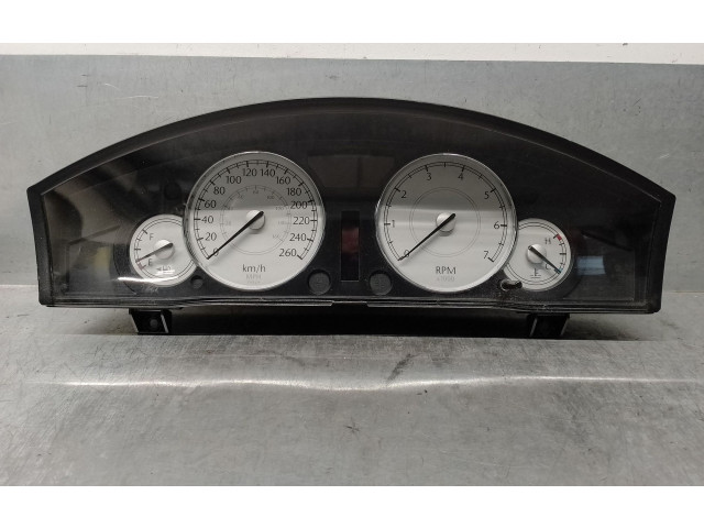 Панель приборов P56044943AH   Chrysler 300M       
