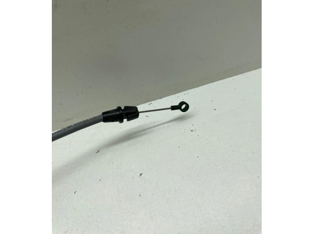 Блок управления климат-контролем 69432203, 64111502214   Mini One  Cooper Coupe R56