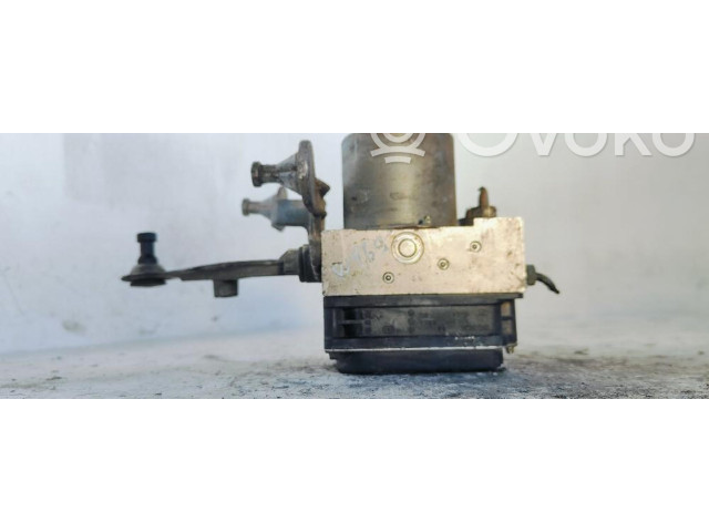 Jednotka ABS 0265950618   Mercedes-Benz  W169 2014