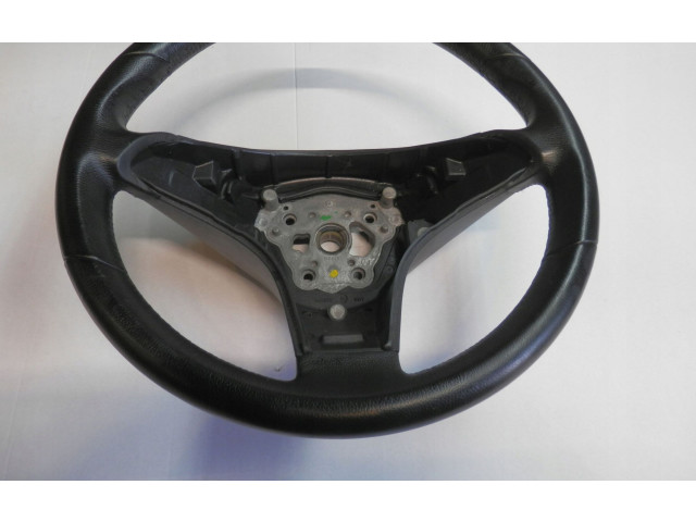 Volant Mercedes-Benz SLK R171 2008 A2304602118  